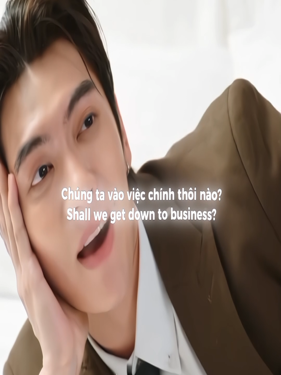 @C&ocirc; b&eacute; đu EulBoss💖