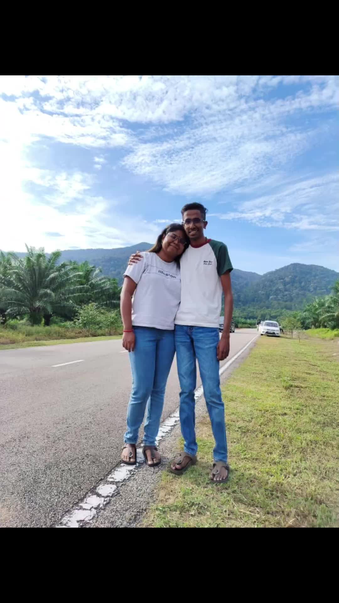 @MR. MRS. VISNUDEVAGI_93