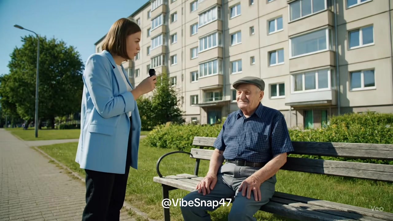 @VibeSnap47