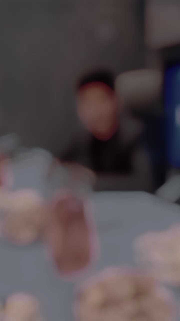 @𝐼𝑀𝑅𝒜𝒩 𝓀𝒽𝒶𝓉𝒶𝓃𝒶