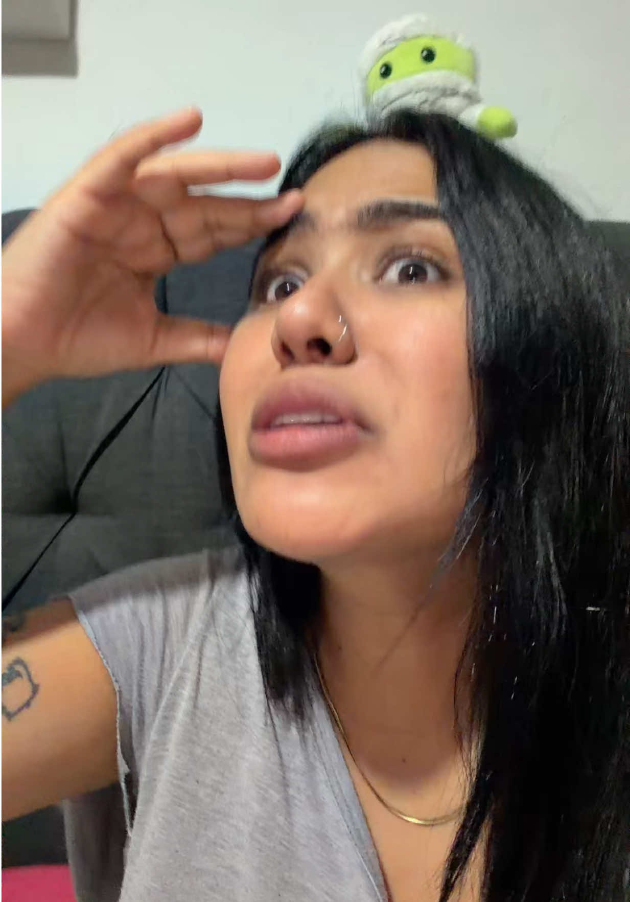 @Rosamers