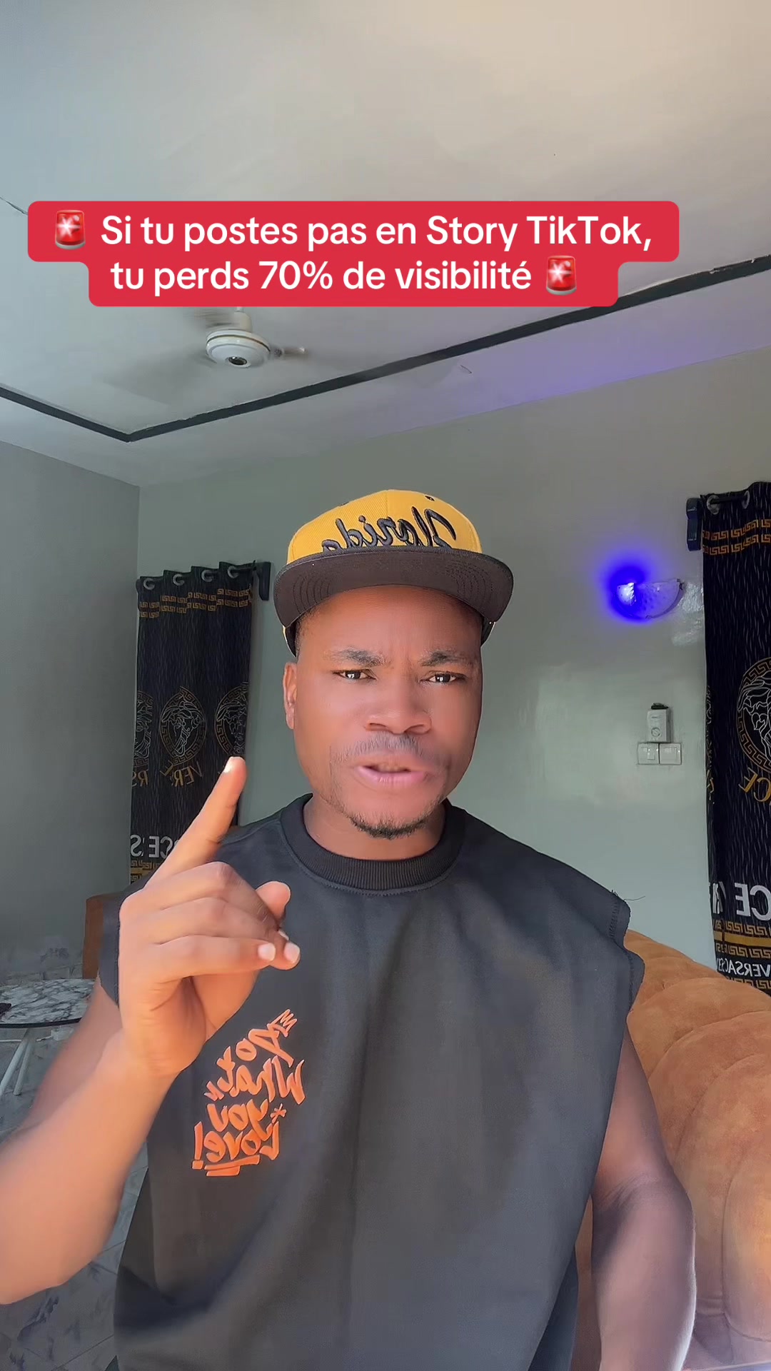 @COHÉRENT.AJ
