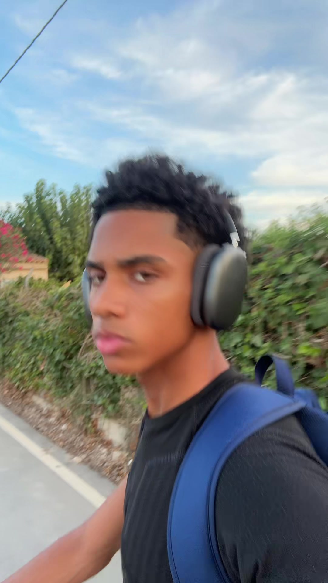 @nhamix