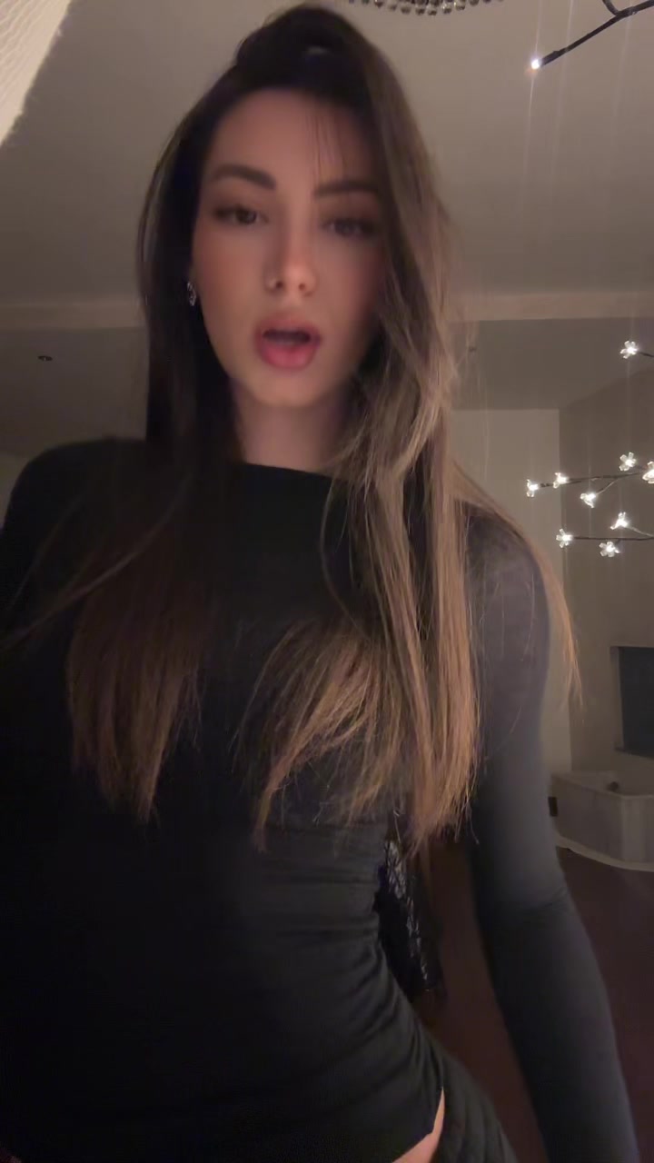 @nora🕷️
