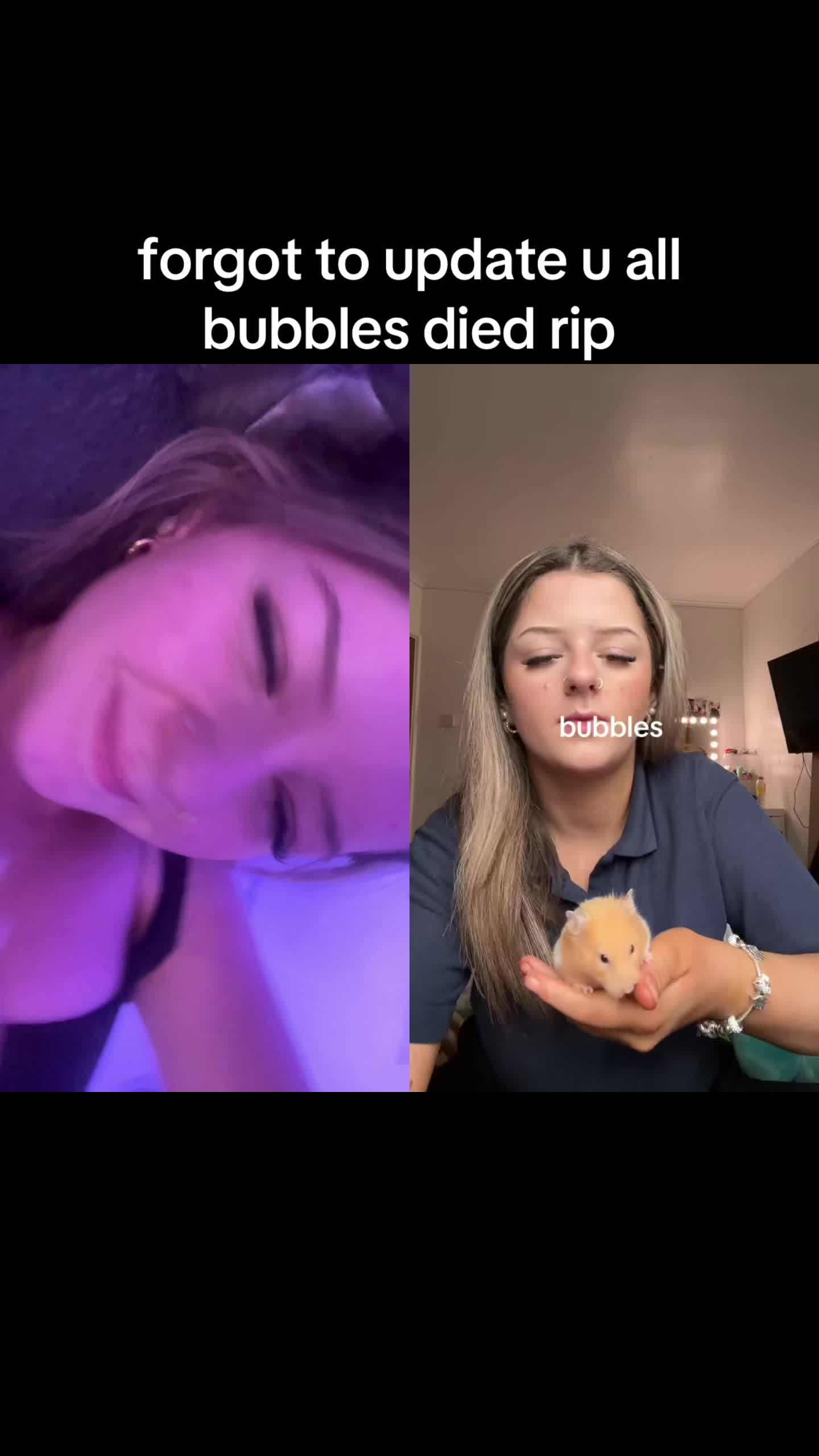 @😚😚