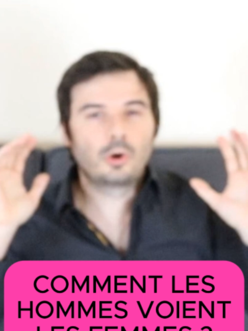 @seduirecethomme