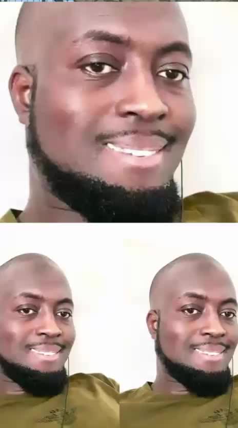 @Thierno ndiaye ball