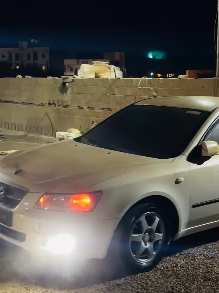 @عزو المريمي🔥🦅