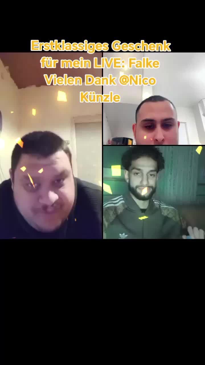@18ALUFOLIE