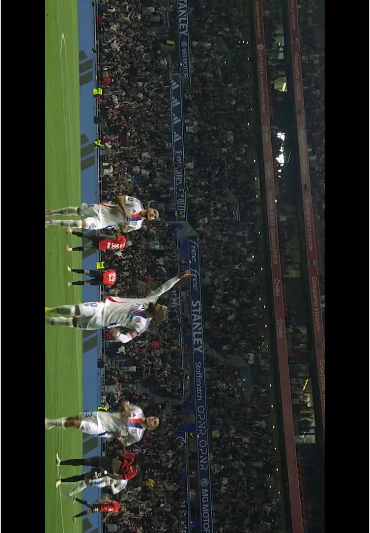 @OL Media