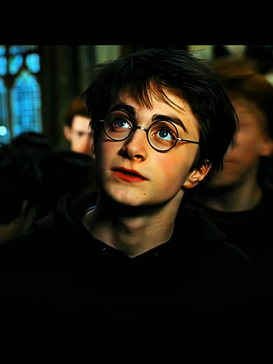 @potter