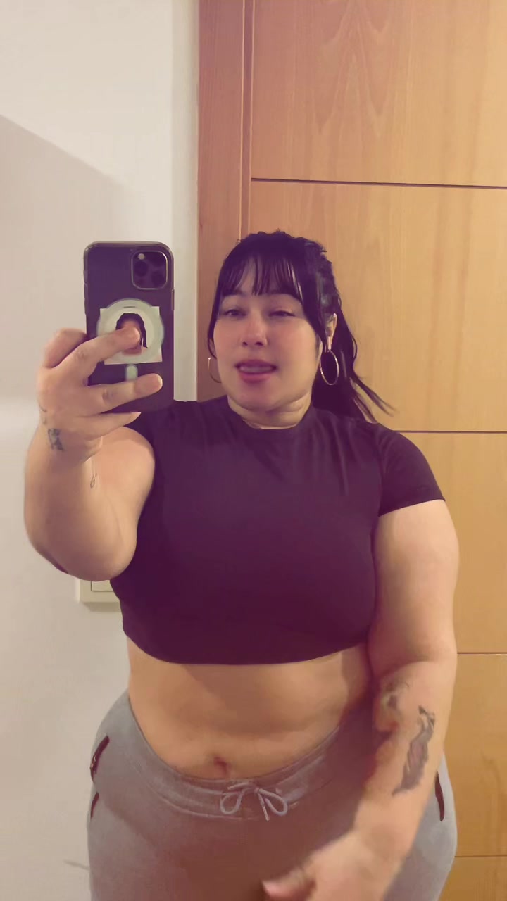 @mamiculona🇩🇴 🇮🇹