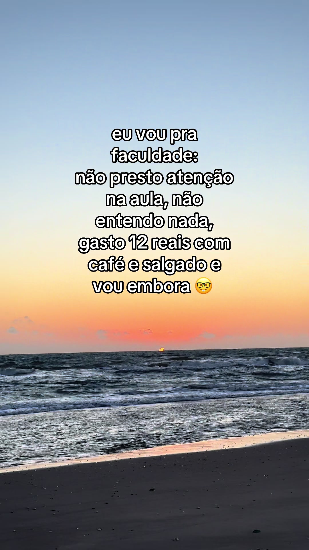 @biasaleszs