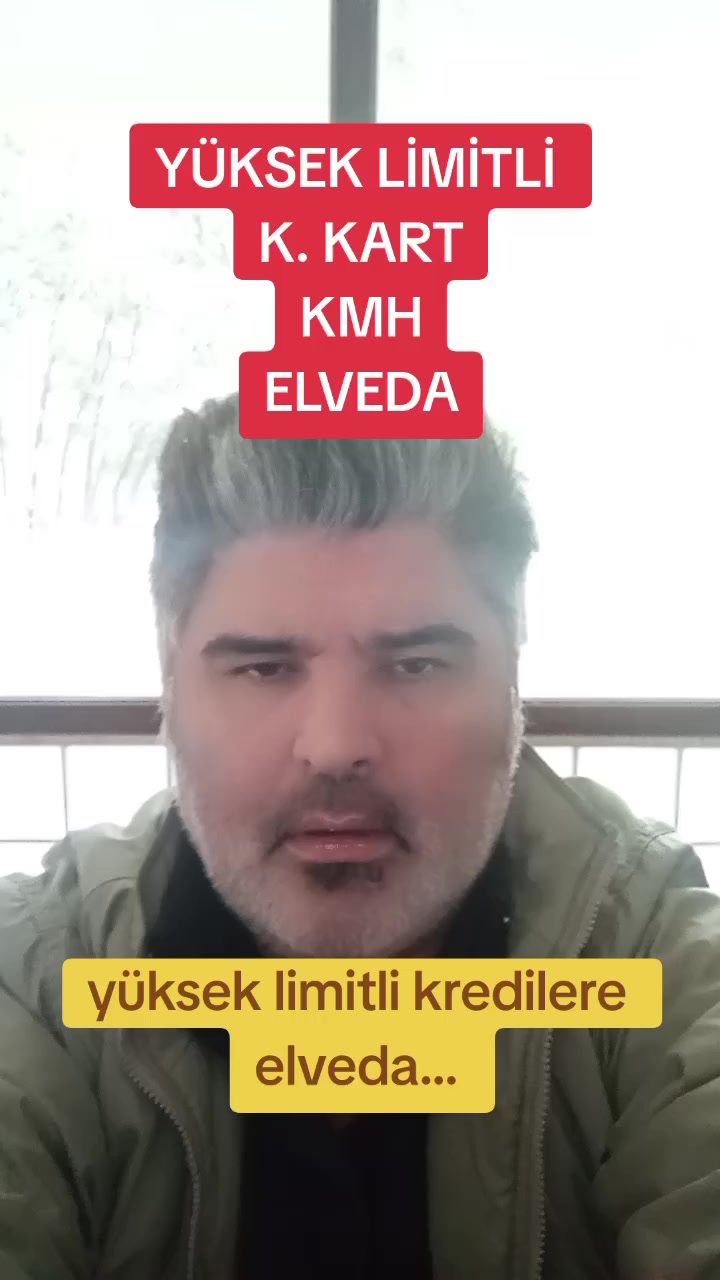 @uzmankredi