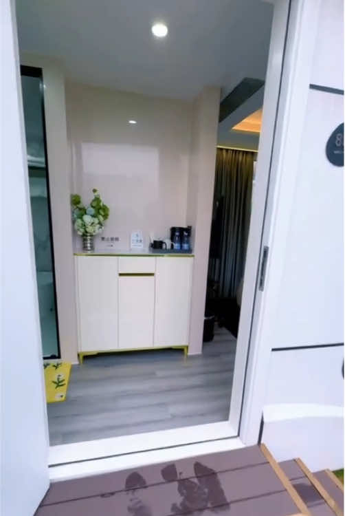 @smartpods
