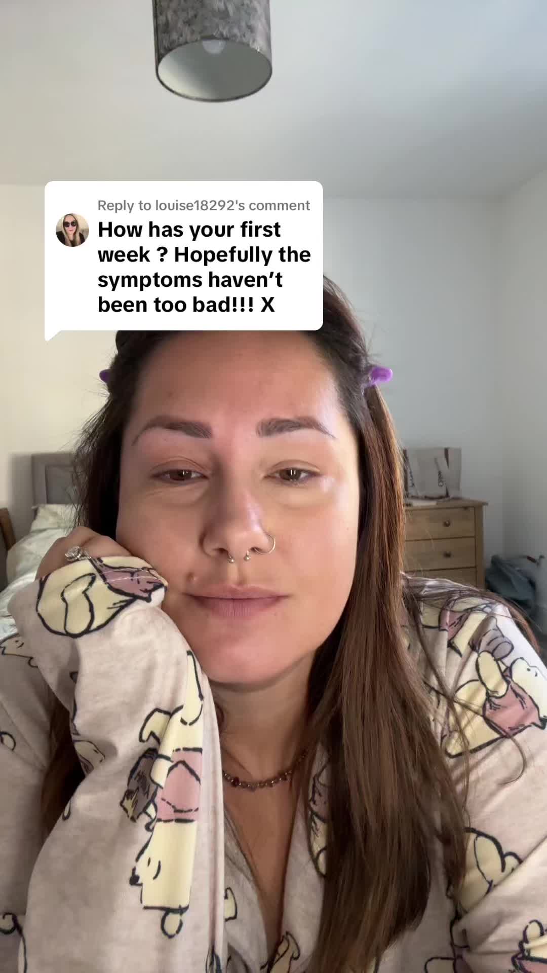 @That Millennial Mum