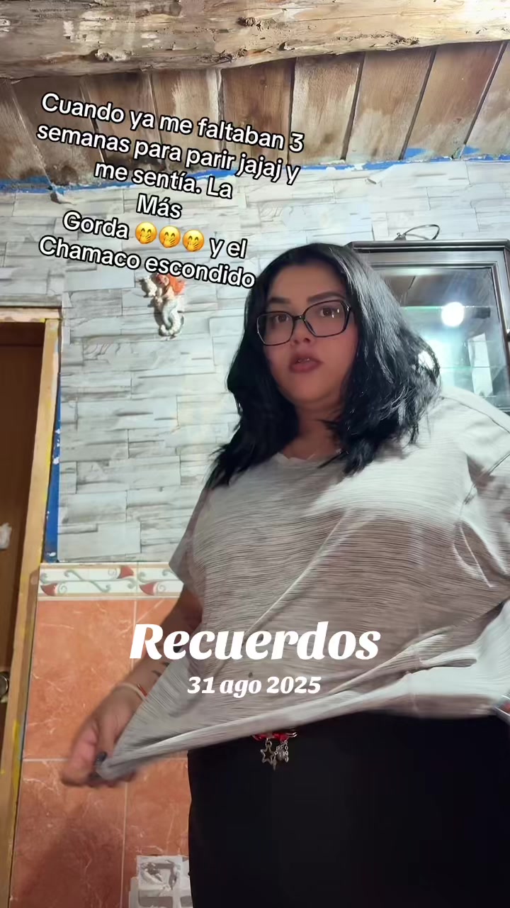 @Kristal