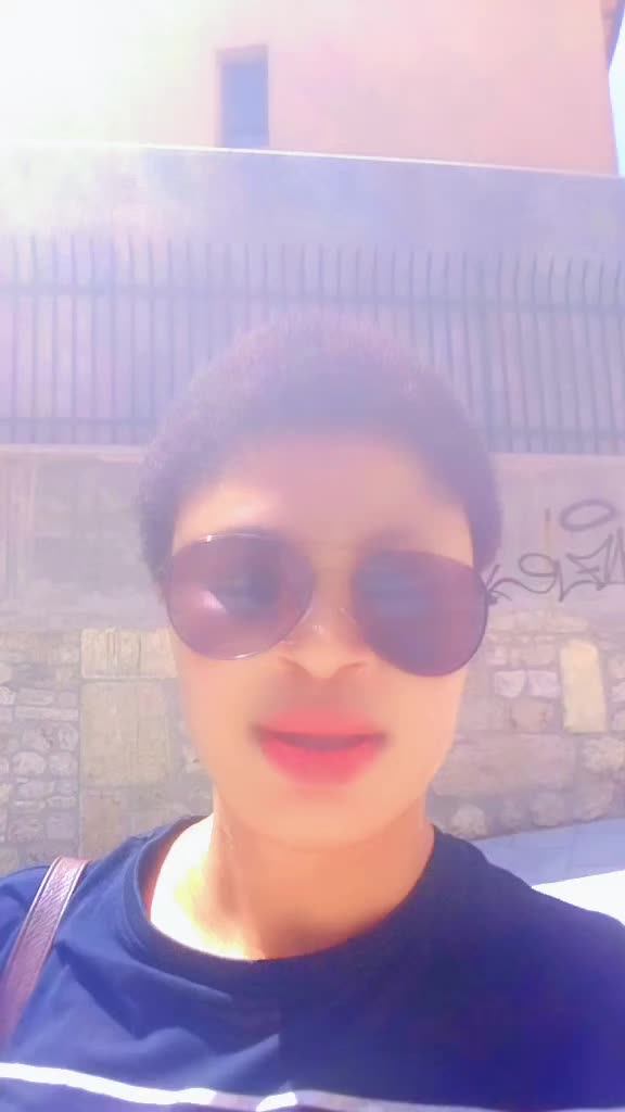 @joyalasan