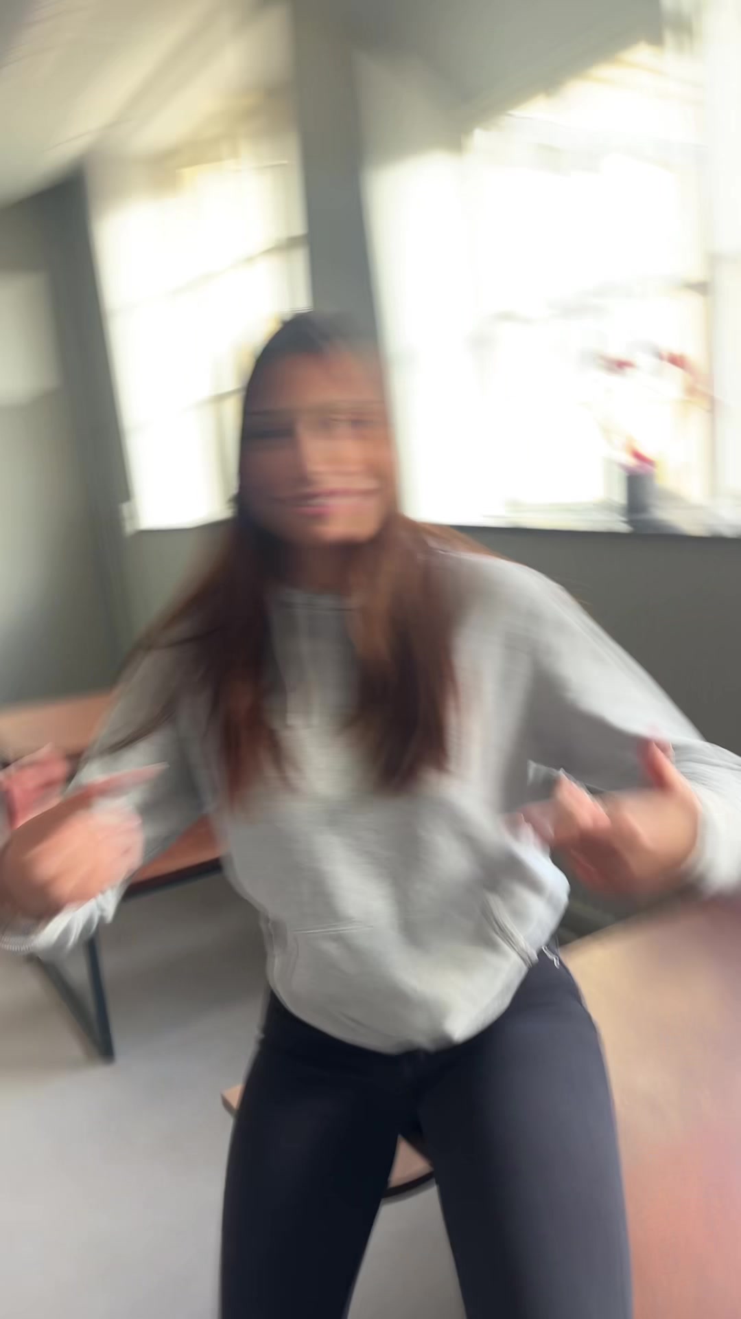 @FELKAJ