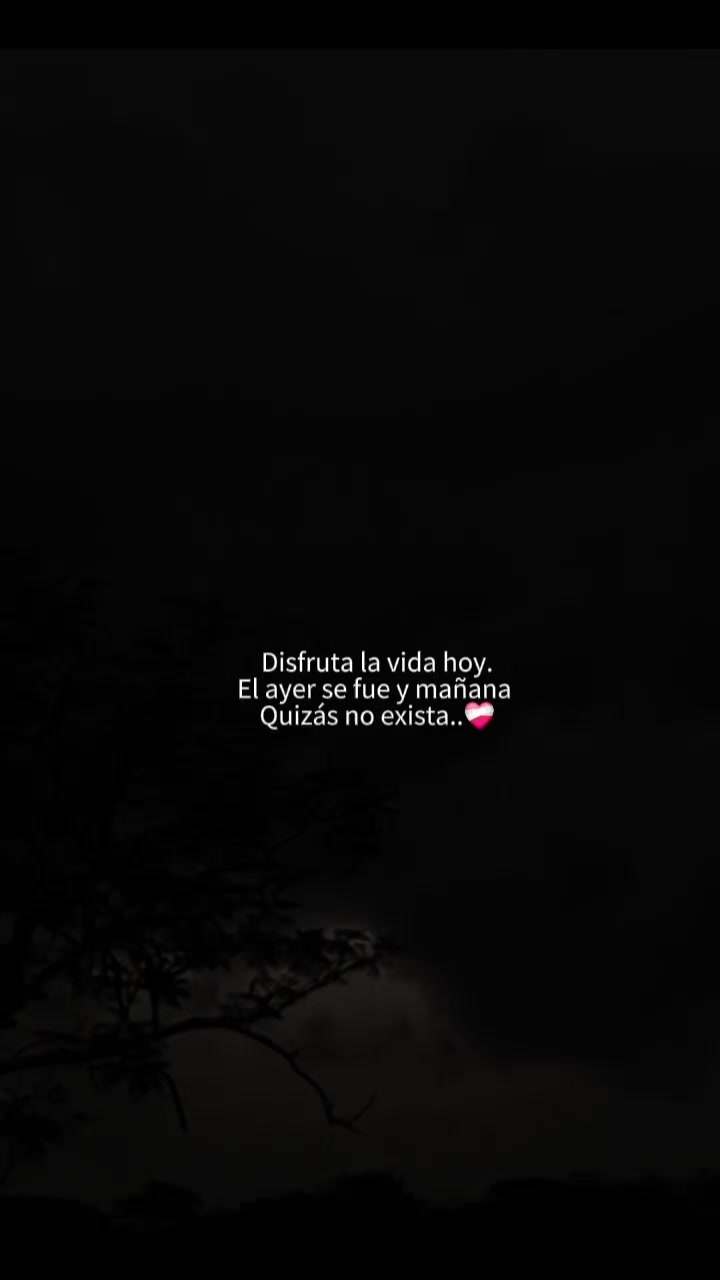 @🌠Joĥaŋa🇲🇽🕷