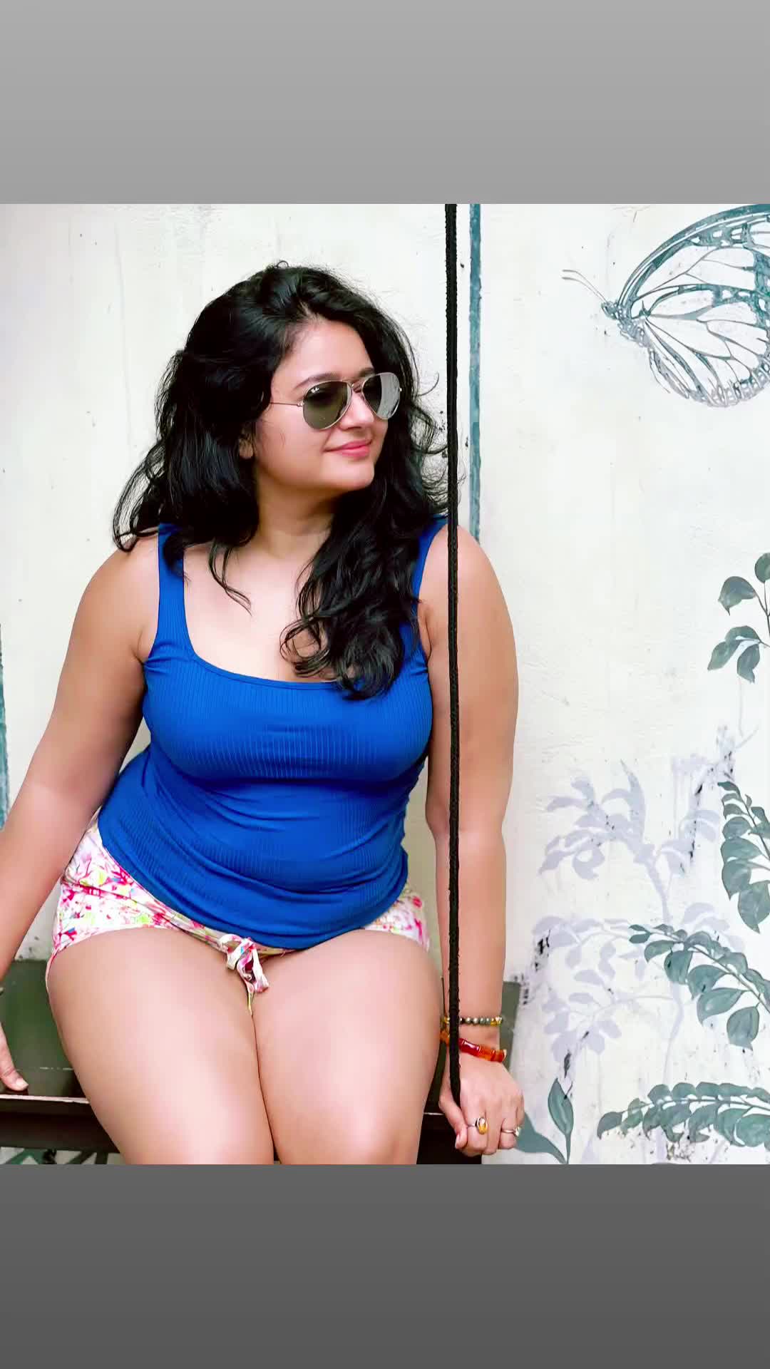 @poonam Bajwa🌹