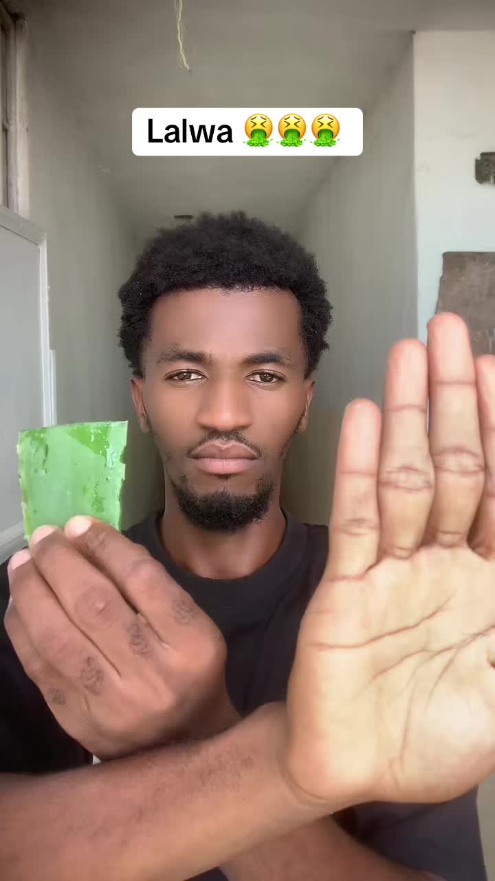 @Styfleur
