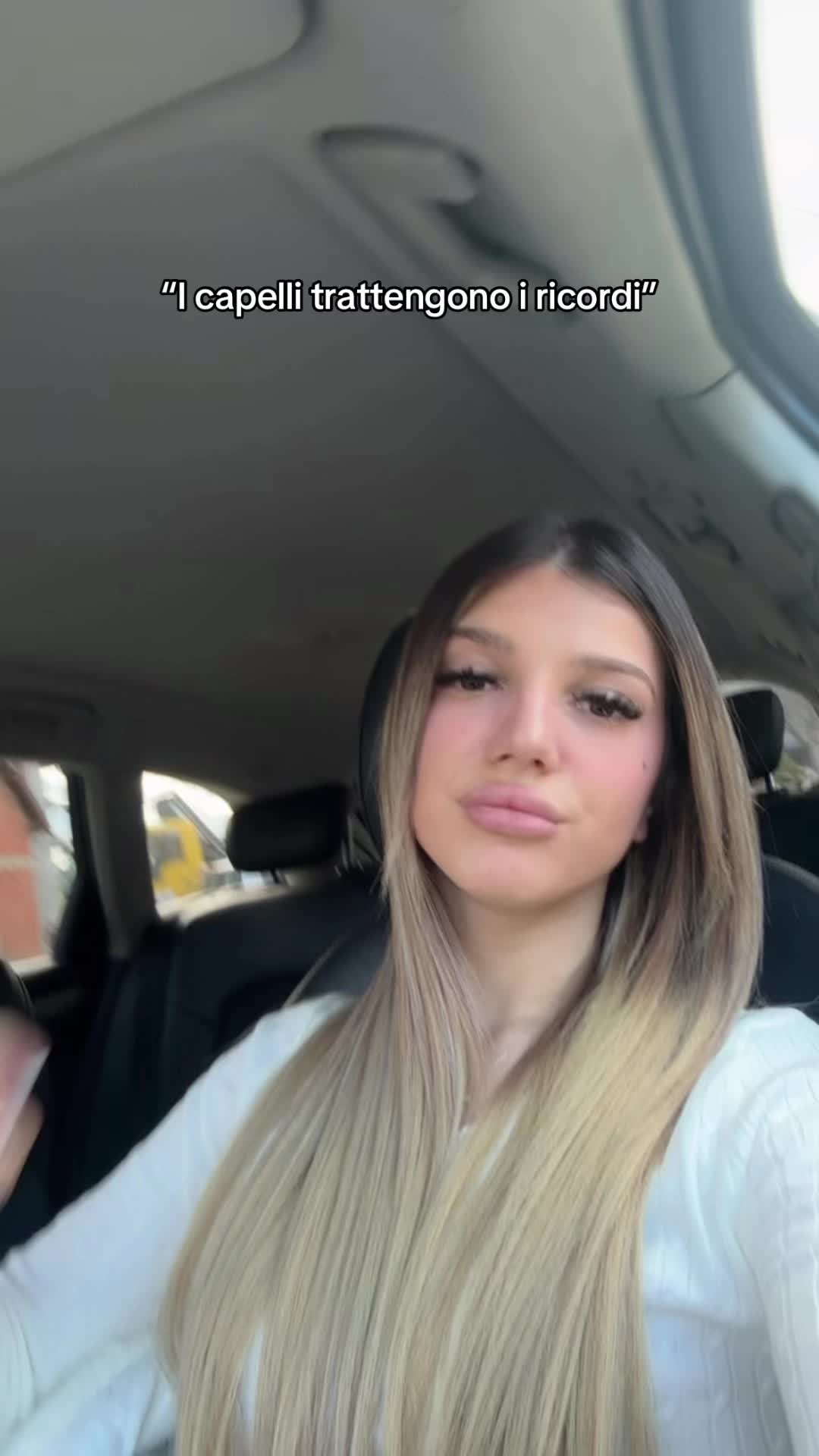 @lisabonazzaa