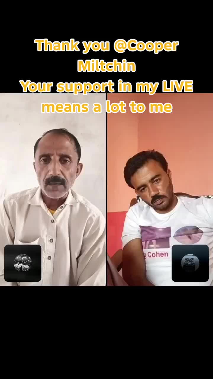@Tariq 12
