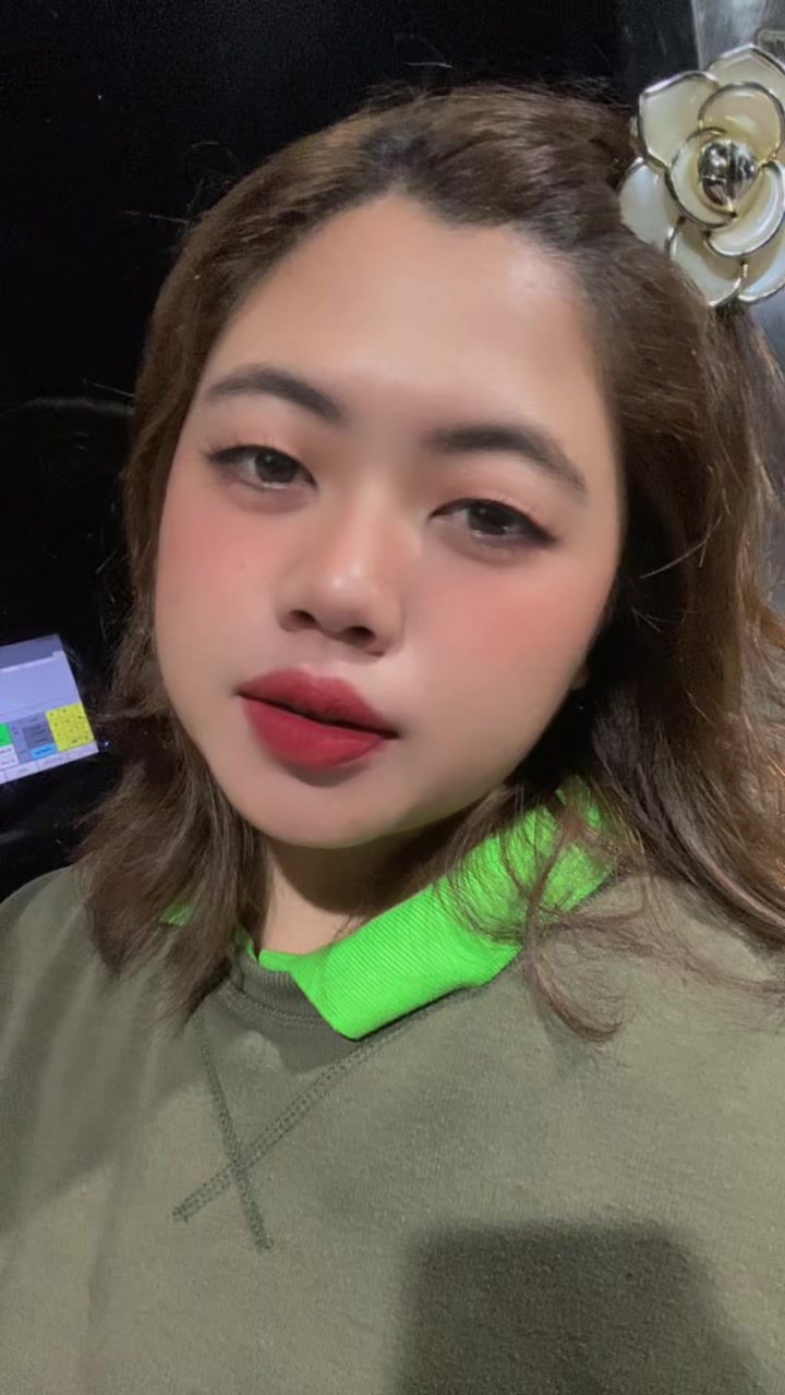 @angelique❤️