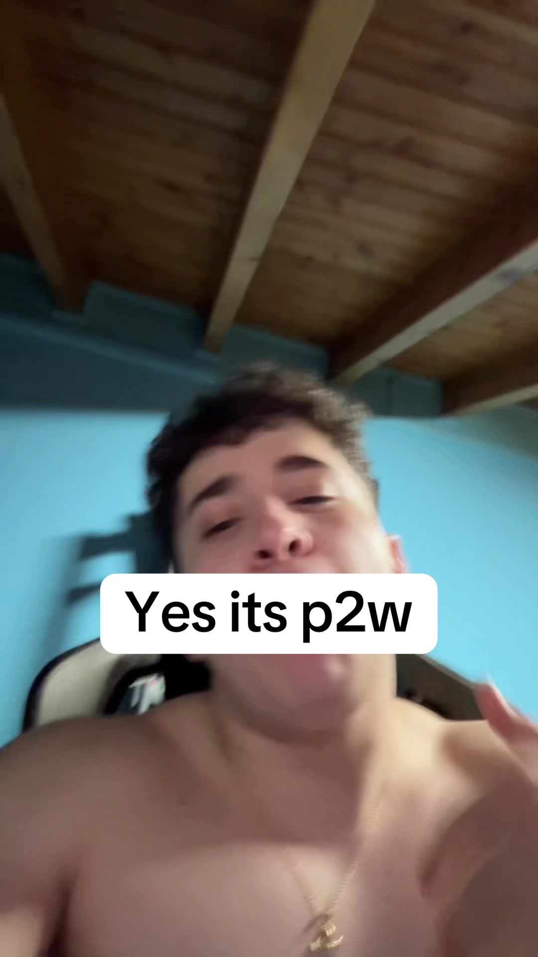 @orqz5