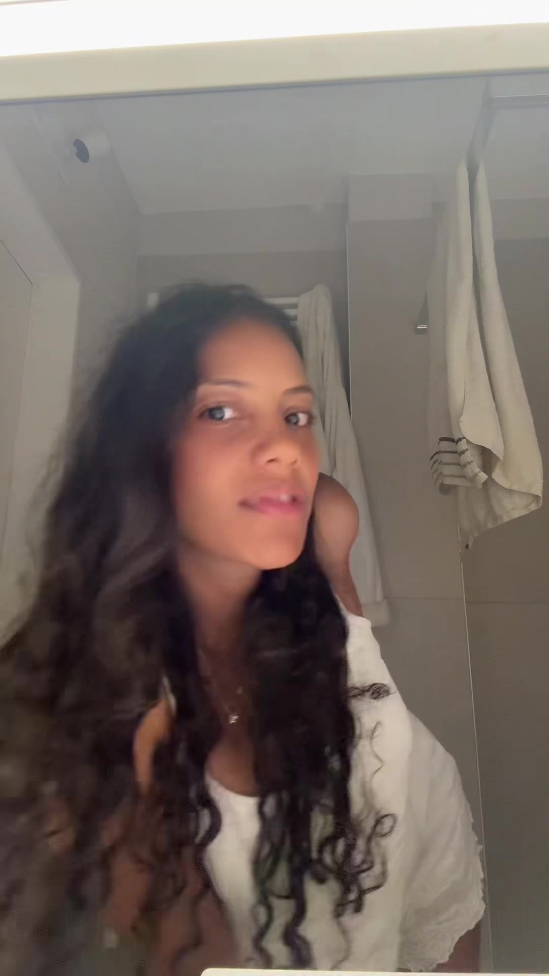 @Maria Castro