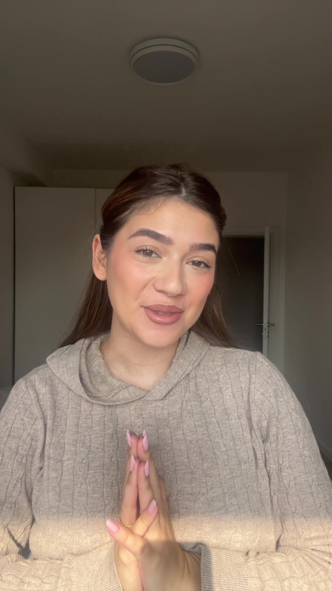 @Mia Belančić