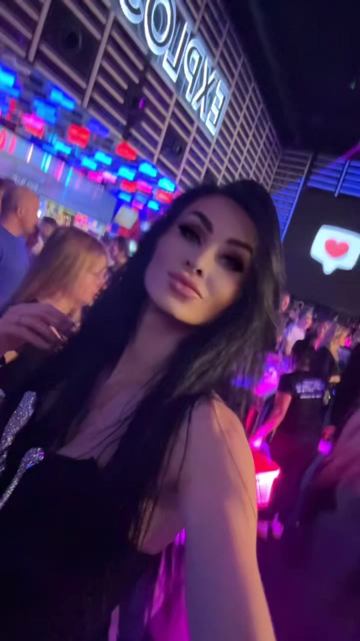 @Hokuspokus
