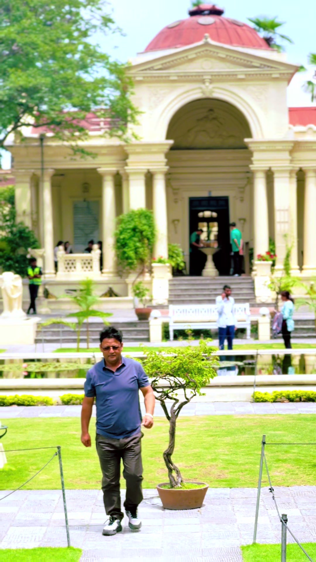 @Tilak Sunar