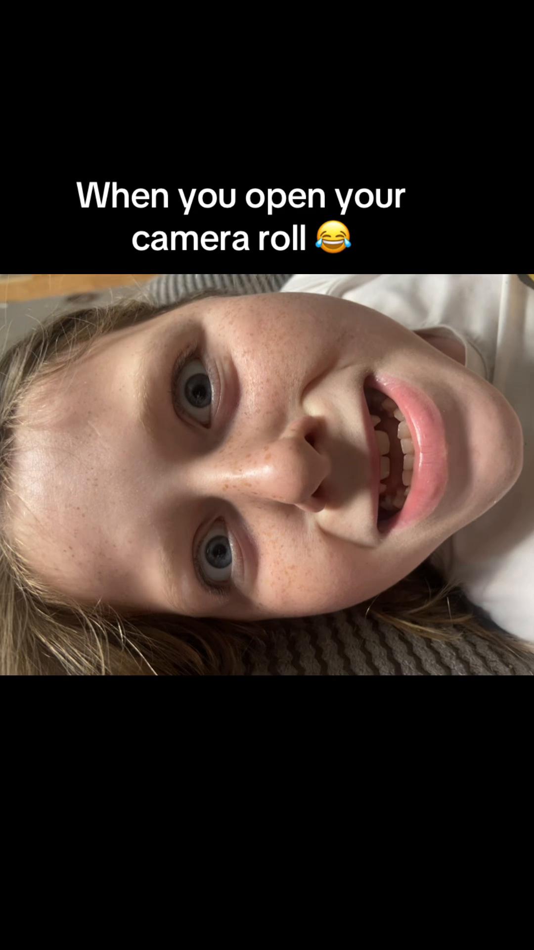 @Rach