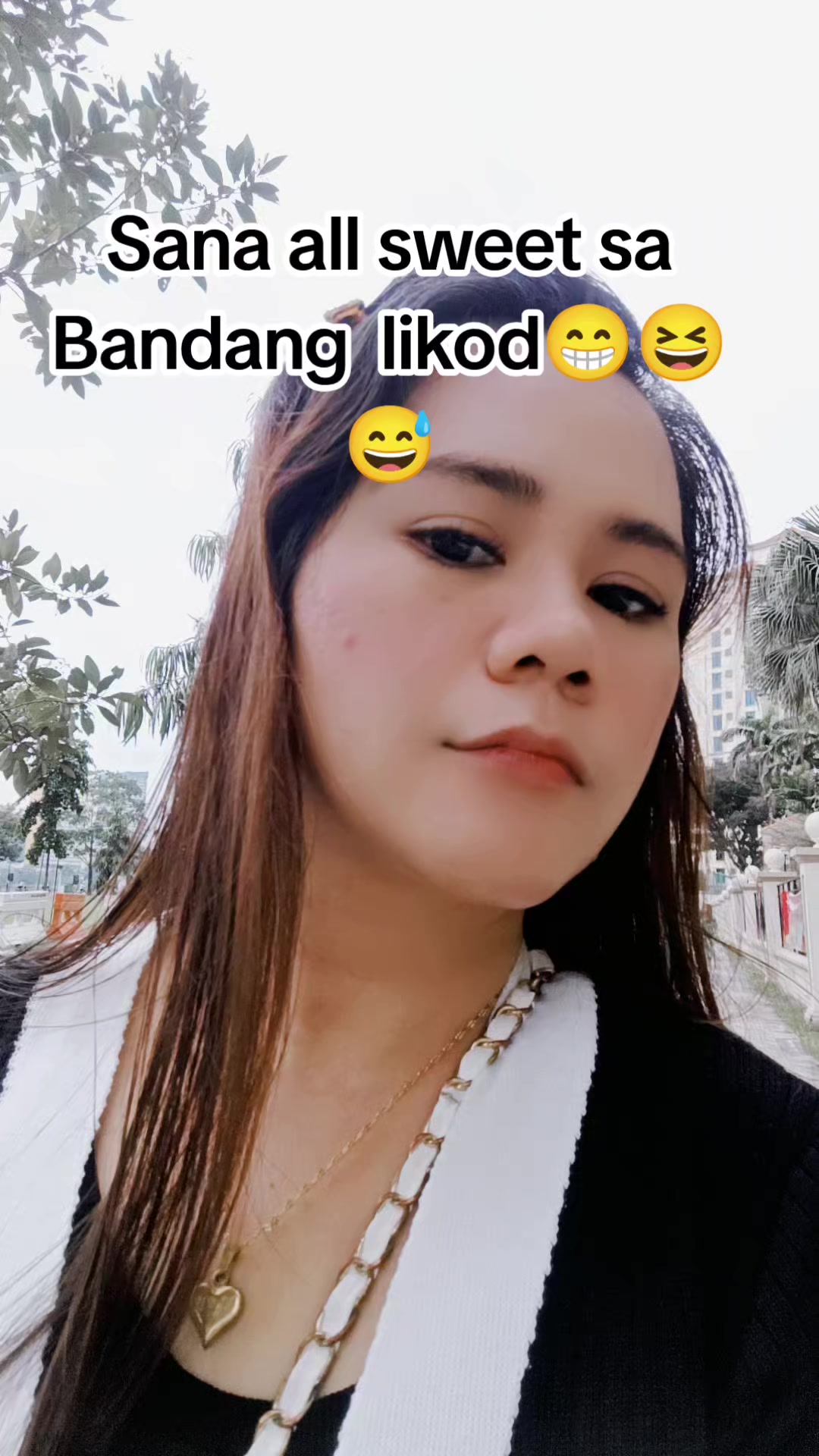 @❤️🔥foreveryen💋😍👌💖