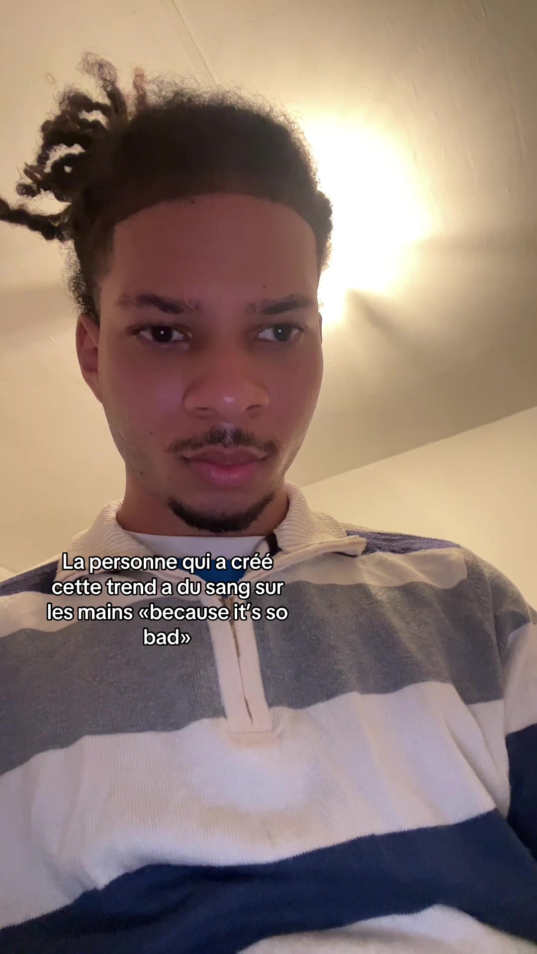 @???