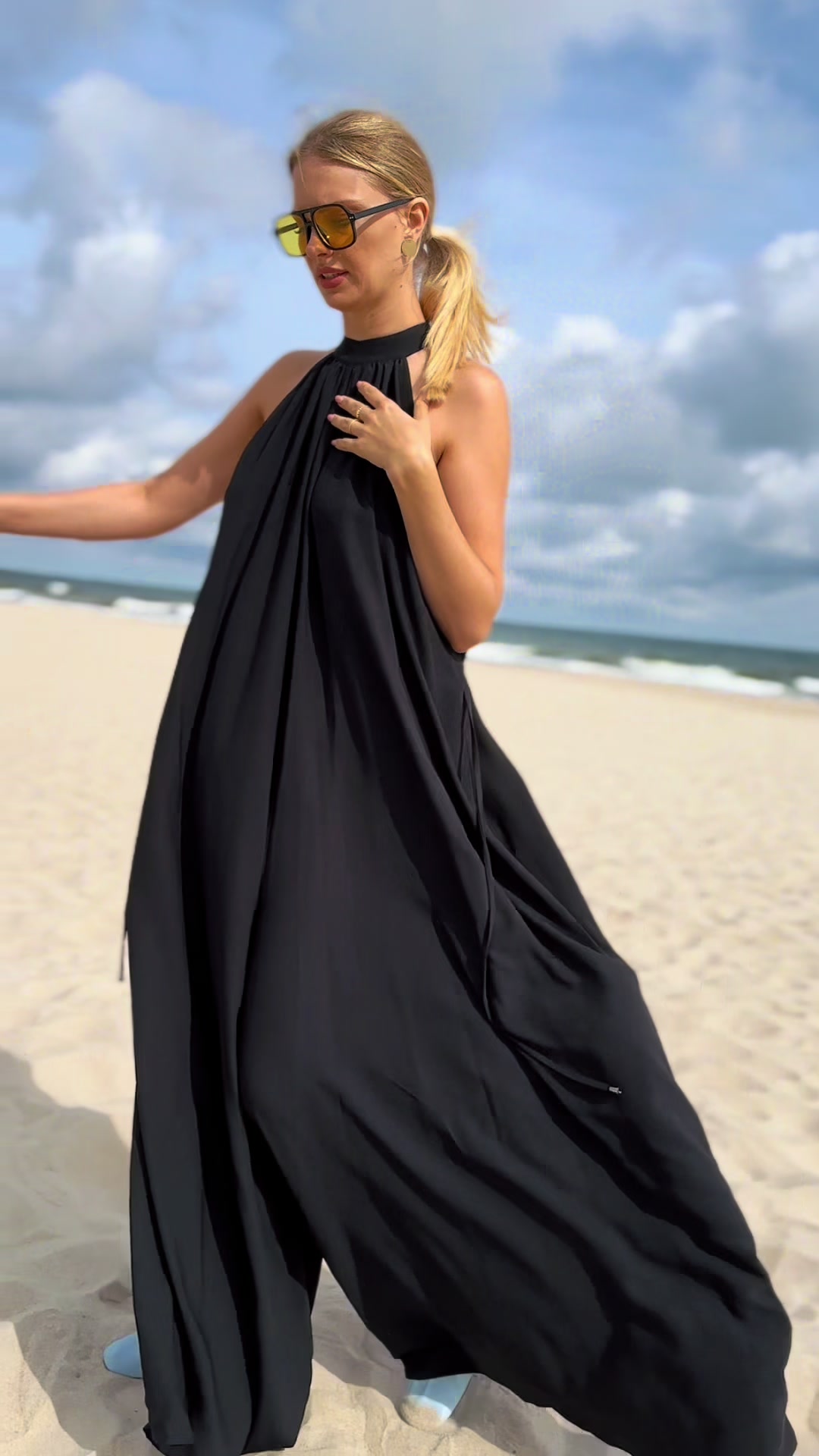 @Dominika Młyńczak