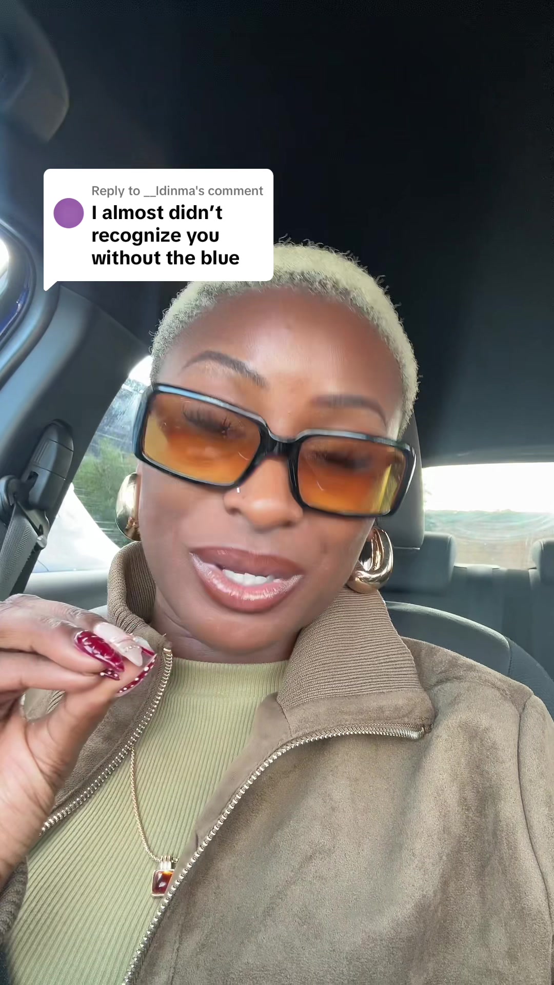 @ItsJustNifè