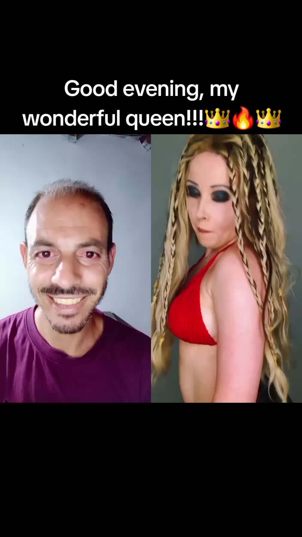 @eutuxhs8