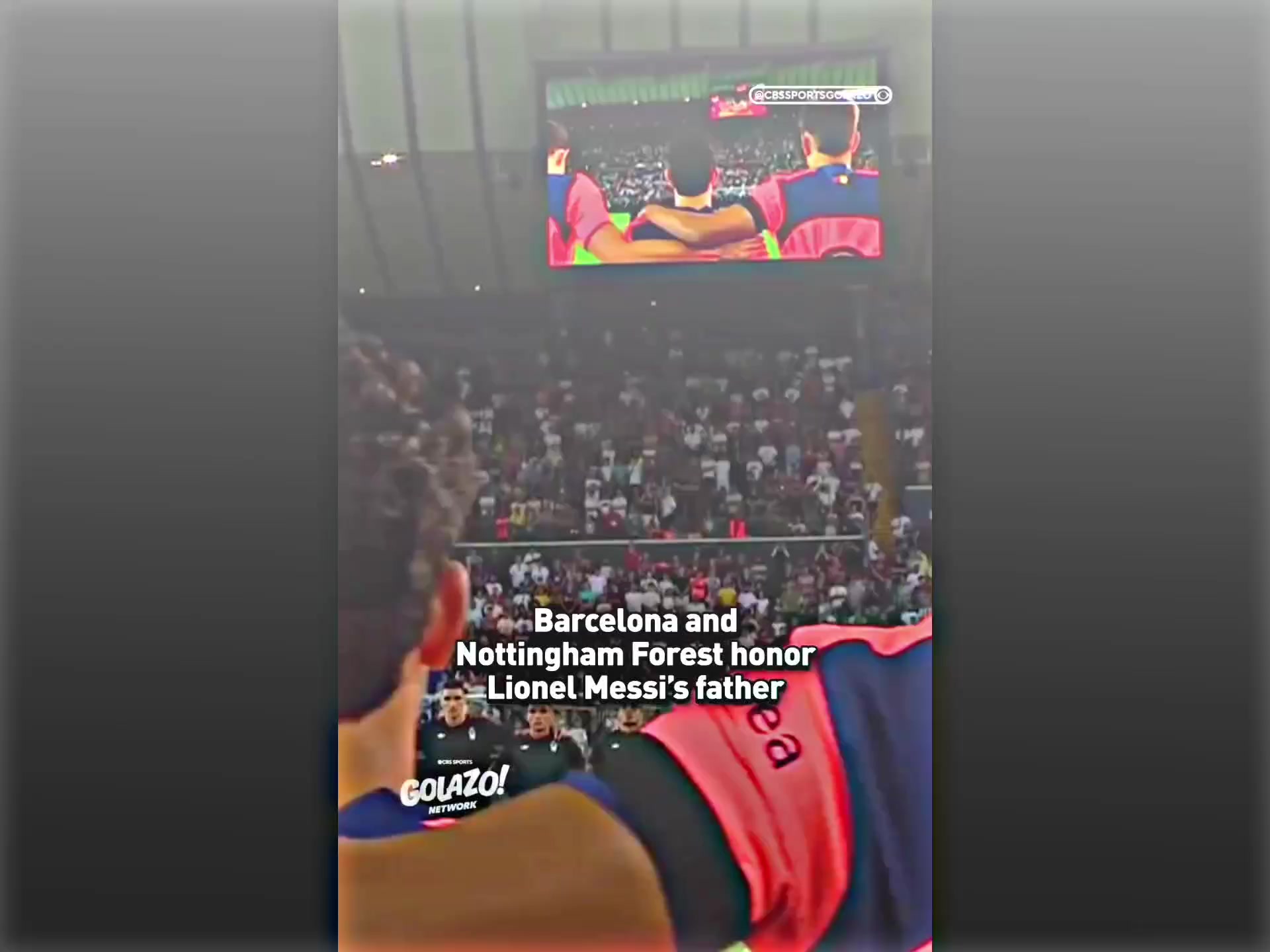@𝗦𝗨𝗛𝗔𝗡 𝐄𝐝𝐢𝐭𝐨𝐫⚪🇦🇷