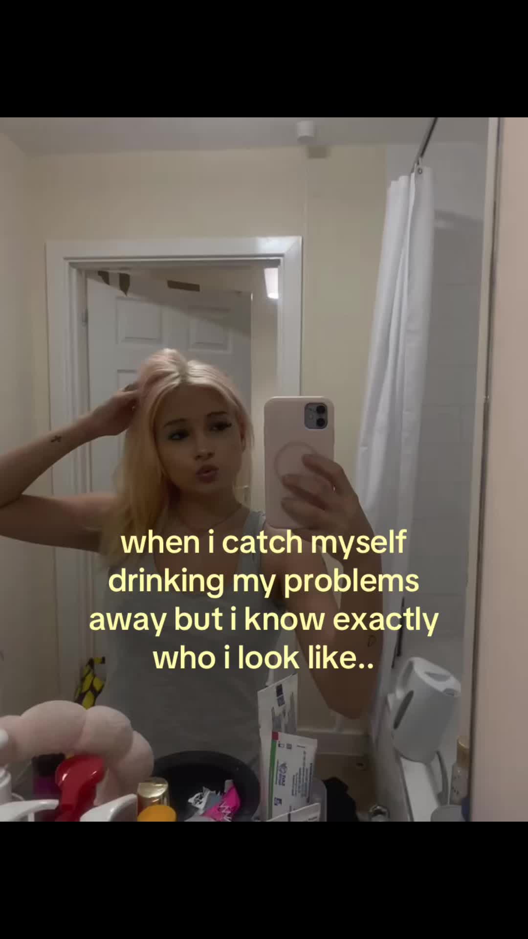 @róisín🍒