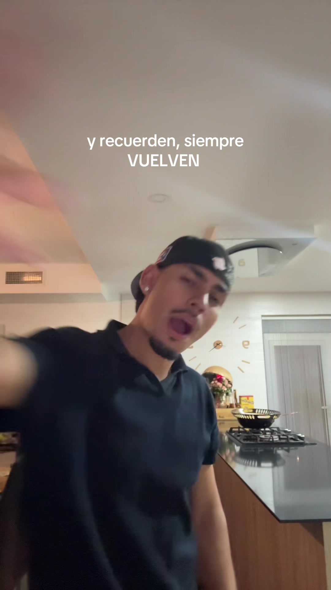 @Dario Fernandez