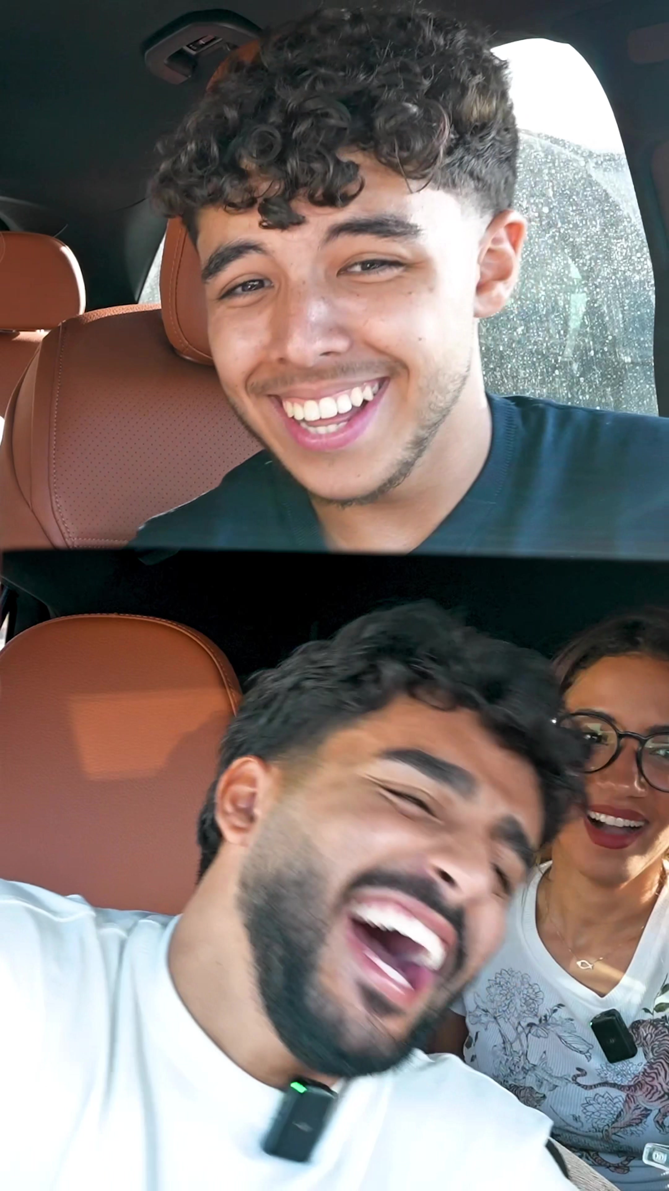 @DarijaMa