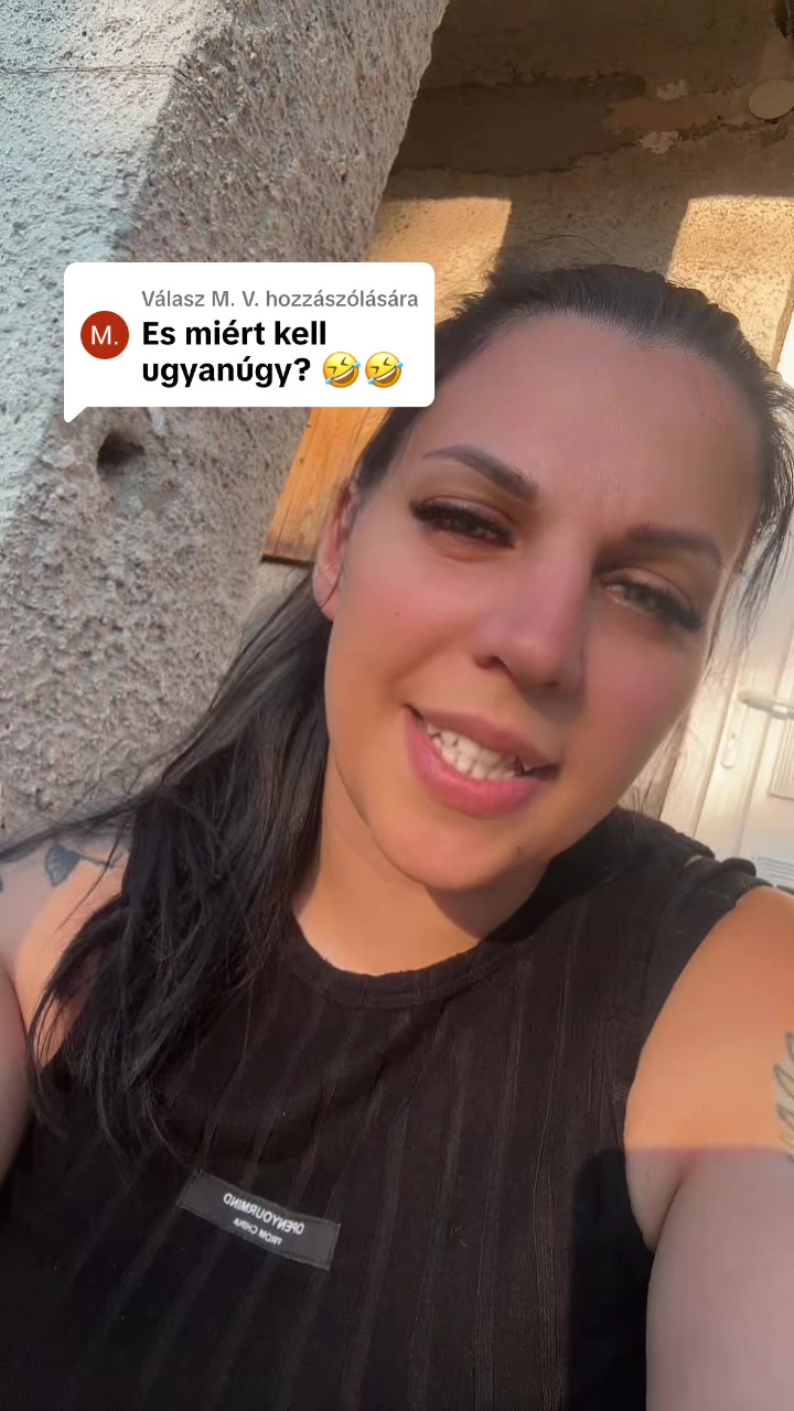 @Nicorn44