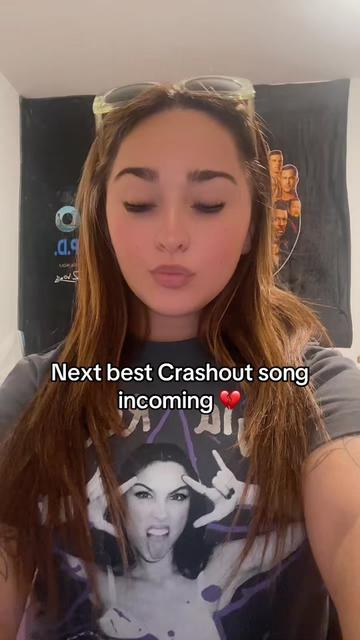 @Nicole’s Fan Girl Diaries ✈️