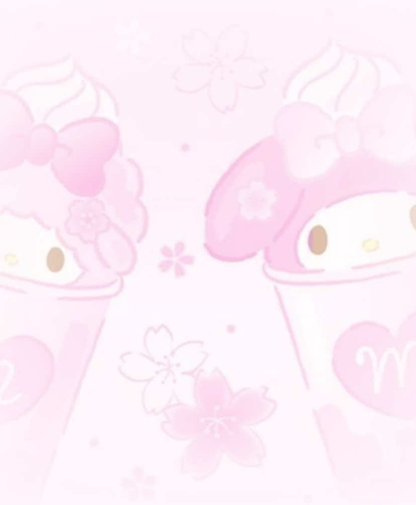 @𝒷ℯ𝓁𝓁: 𝓋𝒶𝓃𝒾𝓈𝒽ℯ𝒹 ｡⋆♡