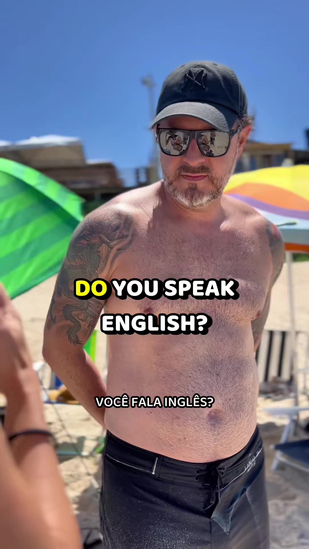@SpeakEnglish