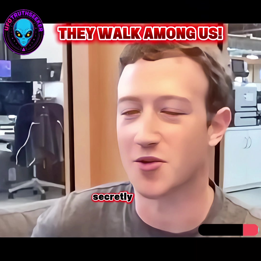 @UFOTruthSeeker