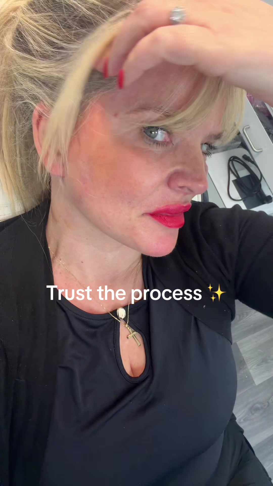 @Janice Jane Hilton
